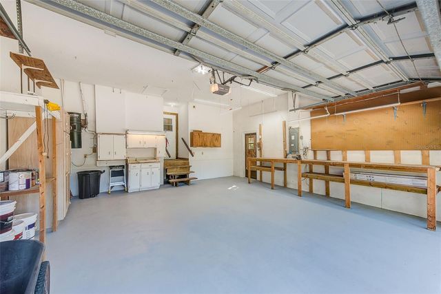 9954 SWEET BAY COURT, New Port Richey, FL 34654