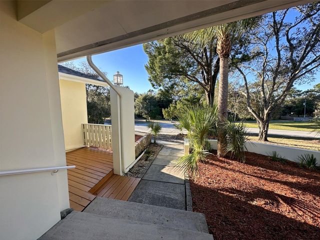 9954 SWEET BAY COURT, New Port Richey, FL 34654