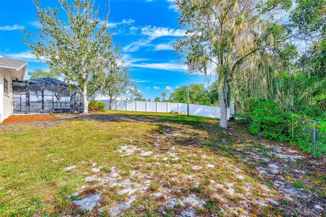 9954 SWEET BAY COURT, New Port Richey, FL 34654