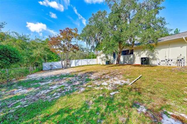 9954 SWEET BAY COURT, New Port Richey, FL 34654