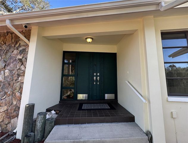 9954 SWEET BAY COURT, New Port Richey, FL 34654