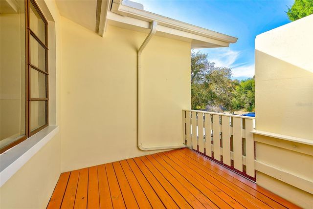 9954 SWEET BAY COURT, New Port Richey, FL 34654