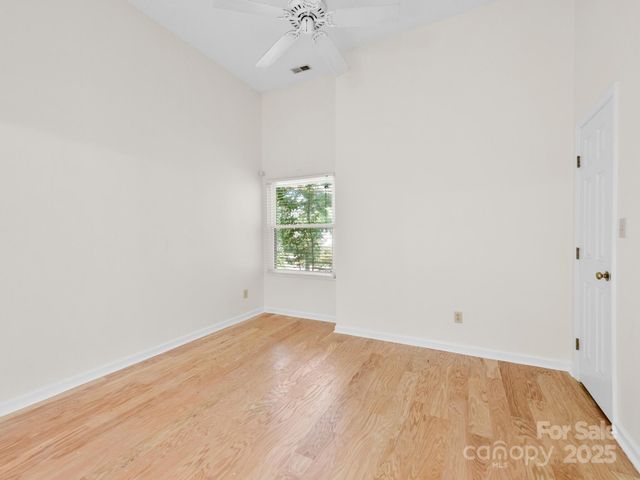 110 Cimarron Drive, Asheville, NC 28803