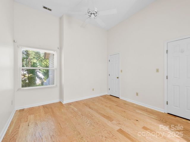 110 Cimarron Drive, Asheville, NC 28803