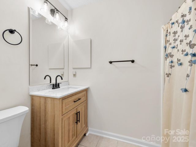110 Cimarron Drive, Asheville, NC 28803