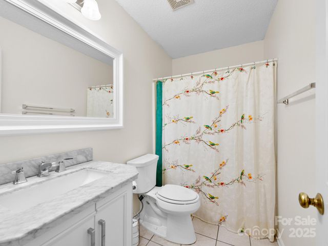 110 Cimarron Drive, Asheville, NC 28803