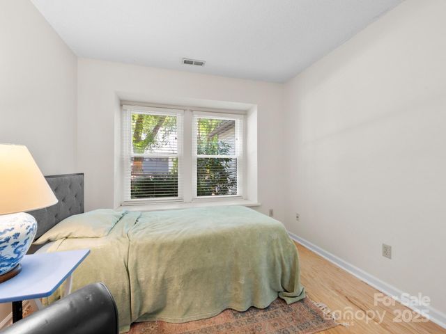 110 Cimarron Drive, Asheville, NC 28803