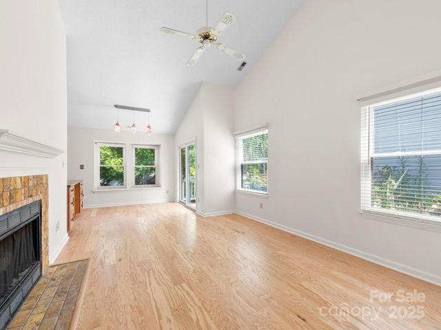 110 Cimarron Drive, Asheville, NC 28803