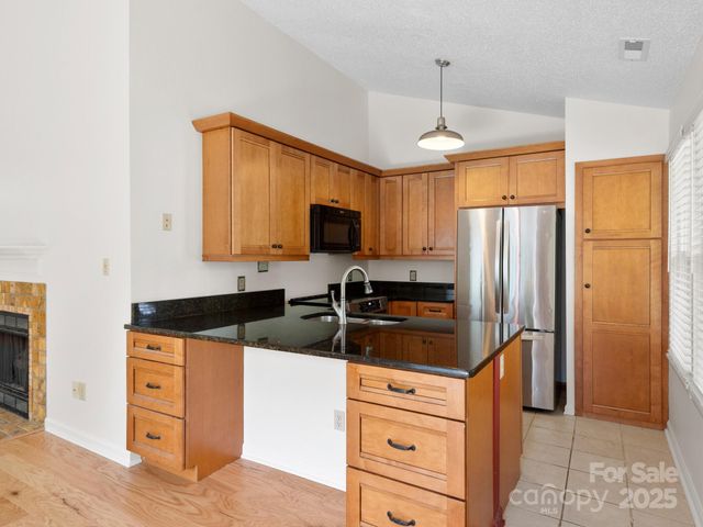 110 Cimarron Drive, Asheville, NC 28803