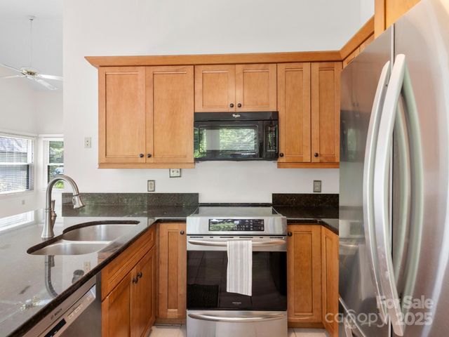 110 Cimarron Drive, Asheville, NC 28803