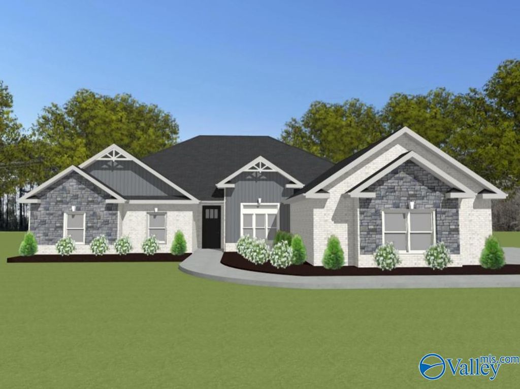 Arlington -B2 Mallard Drive, Madison, AL 35756