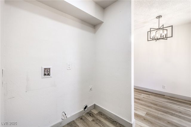 5086 Mountain Vista Street, Las Vegas, NV 89120