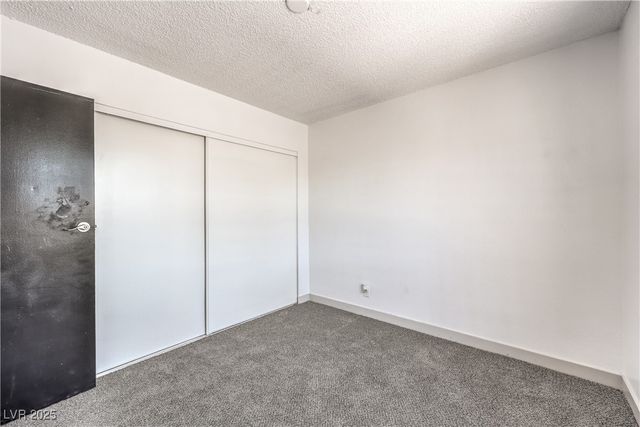 5086 Mountain Vista Street, Las Vegas, NV 89120