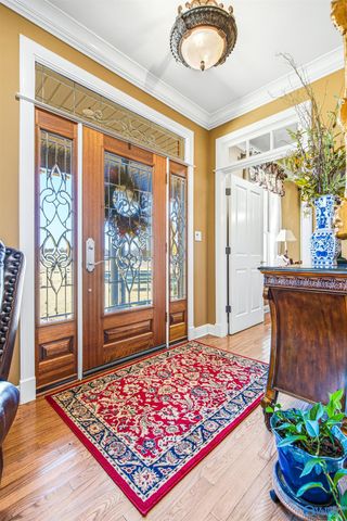 13843 Seven Mile Post Road, Athens, AL 35611