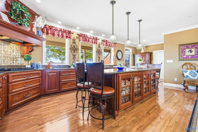 13843 Seven Mile Post Road, Athens, AL 35611