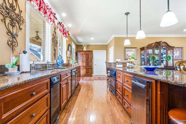 13843 Seven Mile Post Road, Athens, AL 35611