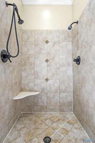 13843 Seven Mile Post Road, Athens, AL 35611