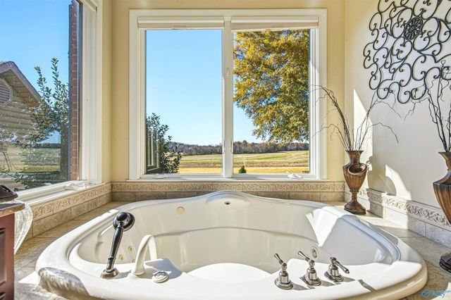 13843 Seven Mile Post Road, Athens, AL 35611