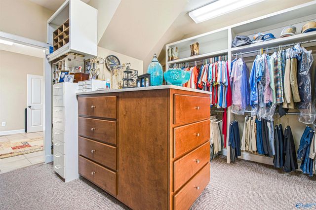 13843 Seven Mile Post Road, Athens, AL 35611