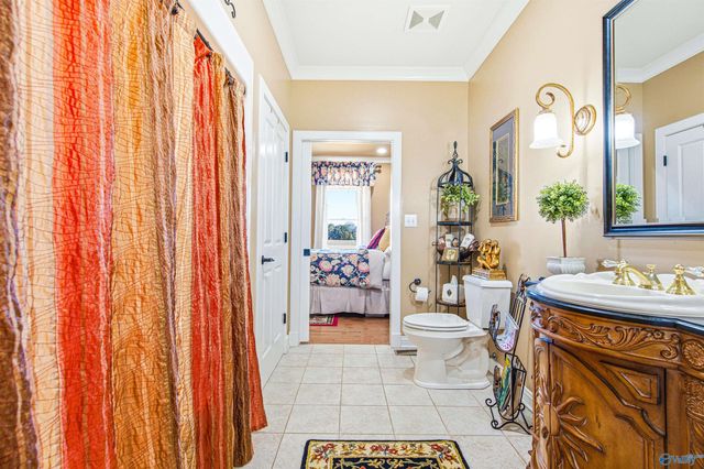 13843 Seven Mile Post Road, Athens, AL 35611