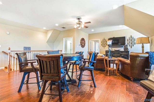 13843 Seven Mile Post Road, Athens, AL 35611