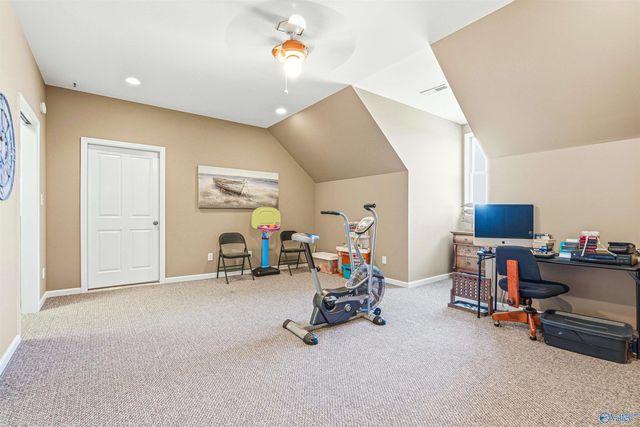 13843 Seven Mile Post Road, Athens, AL 35611