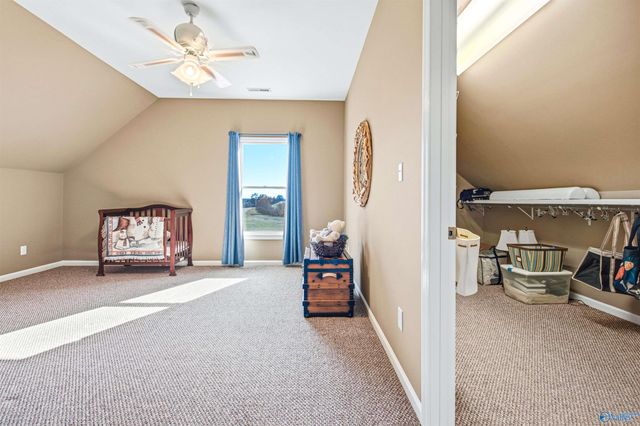 13843 Seven Mile Post Road, Athens, AL 35611