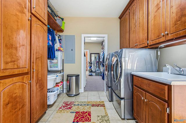 13843 Seven Mile Post Road, Athens, AL 35611