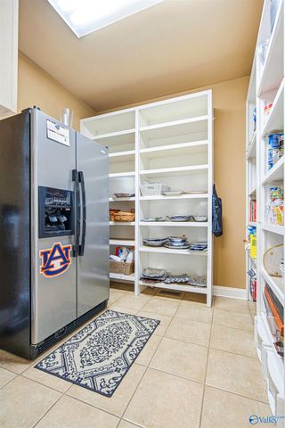 13843 Seven Mile Post Road, Athens, AL 35611