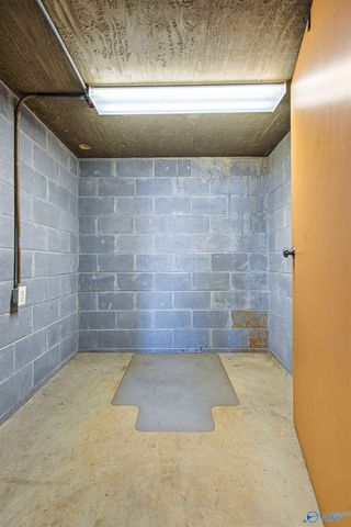 13843 Seven Mile Post Road, Athens, AL 35611