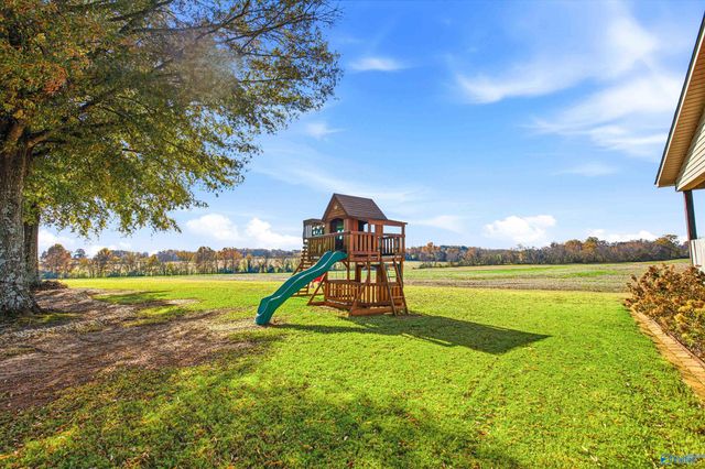 13843 Seven Mile Post Road, Athens, AL 35611