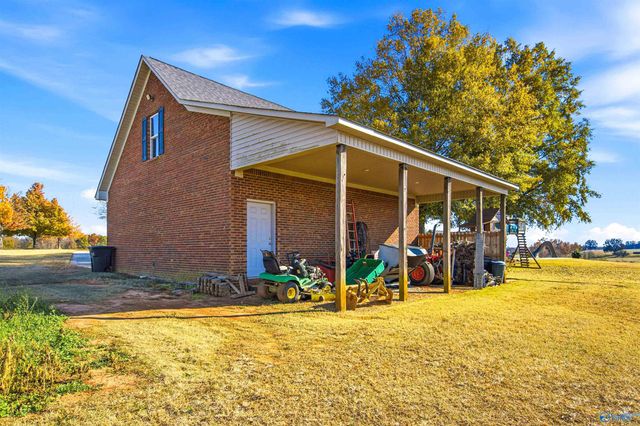 13843 Seven Mile Post Road, Athens, AL 35611