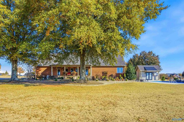 13843 Seven Mile Post Road, Athens, AL 35611