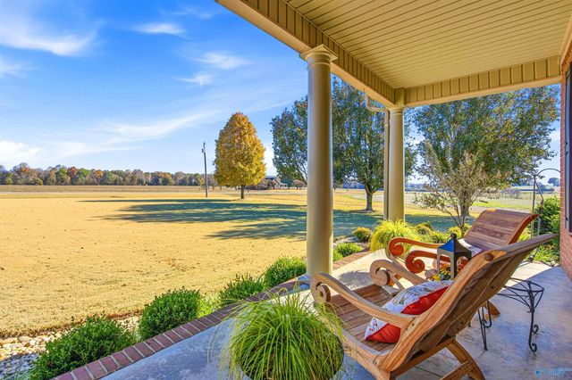 13843 Seven Mile Post Road, Athens, AL 35611