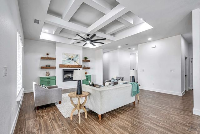 2200 S County Rd 1059, Midland, TX 79706