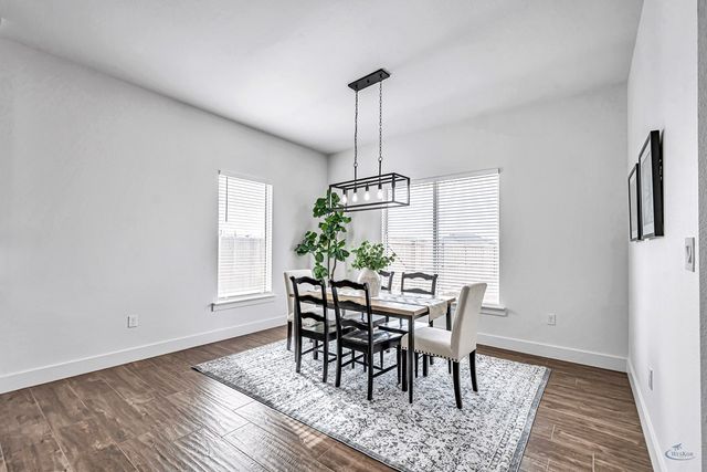 2200 S County Rd 1059, Midland, TX 79706