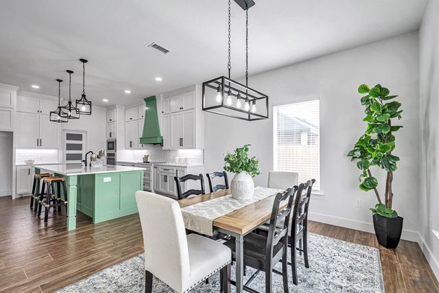 2200 S County Rd 1059, Midland, TX 79706