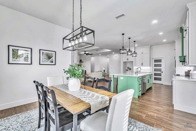 2200 S County Rd 1059, Midland, TX 79706