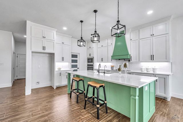 2200 S County Rd 1059, Midland, TX 79706