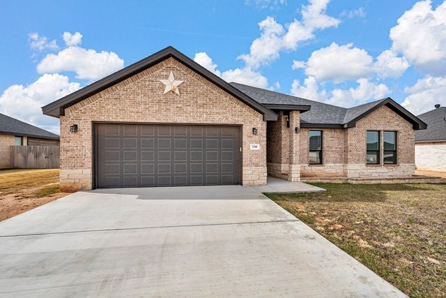 2200 S County Rd 1059, Midland, TX 79706