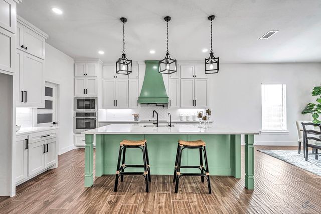 2200 S County Rd 1059, Midland, TX 79706