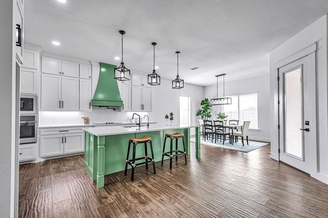 2200 S County Rd 1059, Midland, TX 79706