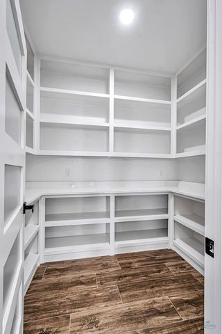 2200 S County Rd 1059, Midland, TX 79706