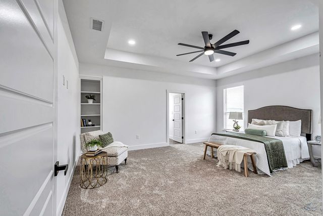 2200 S County Rd 1059, Midland, TX 79706