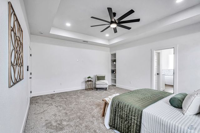 2200 S County Rd 1059, Midland, TX 79706