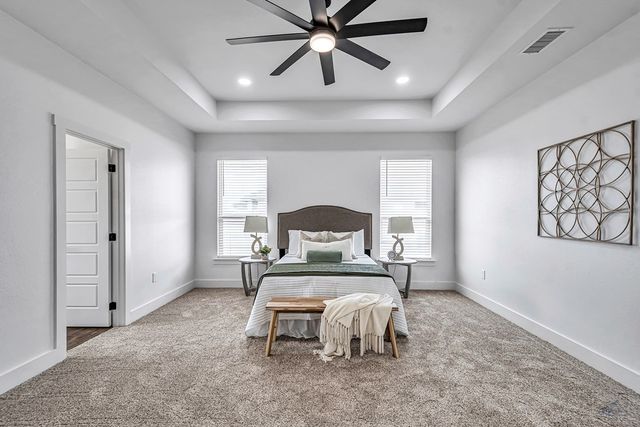 2200 S County Rd 1059, Midland, TX 79706