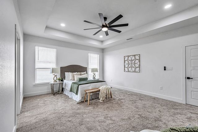 2200 S County Rd 1059, Midland, TX 79706