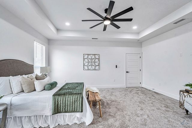 2200 S County Rd 1059, Midland, TX 79706