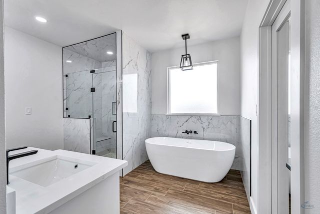 2200 S County Rd 1059, Midland, TX 79706