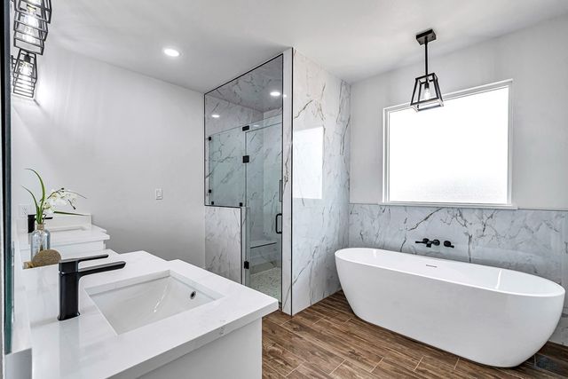 2200 S County Rd 1059, Midland, TX 79706